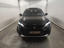 PEUGEOT 3008 (Year of Construction 2022, 131 PS, Petrol)