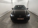 Volkswagen Golf (Year of Construction 2023, 116 PS, Diesel)