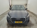 AUDI Q2 (Year of Construction 2022, 116 PS, Diesel)