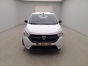 DACIA Lodgy (Year of Construction 2021, 102 PS, Petrol)