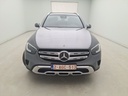 Mercedes GLC 300 (Year of Construction 2021, 320 PS, Hybrid Petrol)