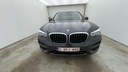 BMW X3 (Year of Construction 2021, 272 PS, Hybrid Petrol)