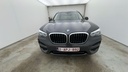 BMW X3 (Year of Construction 2021, 272 PS, Hybrid Petrol)