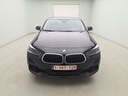 BMW X2 (Year of Construction 2020, 136 PS, Petrol)