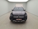 Mercedes GLB (Year of Construction 2022, 116 PS, Diesel)