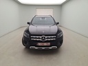 Mercedes GLB 180 (Year of Construction 2022, 116 PS, Diesel)