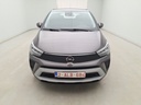 OPEL Crossland X (Year of Construction 2021, 110 PS, Diesel)