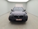 BMW X3 (Year of Construction 2020, 163 PS, Hybrid Petrol)