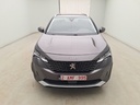 PEUGEOT 5008 (Year of Construction 2021, 131 PS, Diesel)