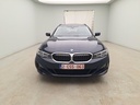 BMW 3 Series (Year of Construction 2022, 122 PS, Diesel)