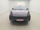 MG Marvel R (Year of Construction 2022, 179 PS, Electric)