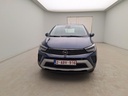 OPEL Crossland X (Year of Construction 2021, 110 PS, Petrol)