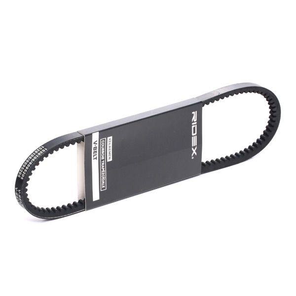 V-Belt
