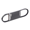 V-Belt
