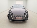 AUDI E-TRON (Year of Construction 2021, 408 PS, Electric)