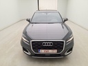 AUDI Q2 (Year of Construction 2020, 116 PS, Petrol)