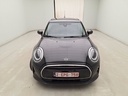 MINI Cooper (Year of Construction 2023, 136 PS, Petrol)