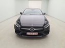Mercedes CLS 350 (Year of Construction 2019, 286 PS, Diesel)