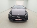 Mercedes CLS-Class (Year of Construction 2019, 286 PS, Diesel)