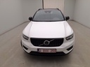 VOLVO XC40 (Year of Construction 2022, 163 PS, Petrol)