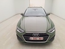 AUDI A4 (Year of Construction 2023, 163 PS, Diesel)