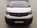 OPEL Vivaro (Year of Construction 2019, 177 PS, Diesel)