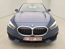 BMW 116 (Year of Construction 2023, 116 PS, Diesel)