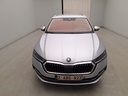 SKODA Octavia (Year of Construction 2021, 150 PS, Diesel)