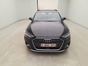 AUDI A3 (Year of Construction 2022, 110 PS, Petrol)