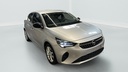 OPEL Corsa (Year of Construction 2023, 75 PS, Petrol)