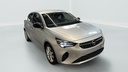 OPEL Corsa (Year of Construction 2023, 75 PS, Petrol)