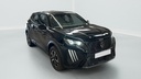 PEUGEOT 2008 (Year of Construction 2025, 102 PS, Petrol)