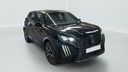PEUGEOT 2008 (Year of Construction 2025, 102 PS, Petrol)
