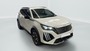 PEUGEOT 2008 (Year of Construction 2024, 102 PS, Petrol)