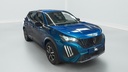 PEUGEOT 2008 (Year of Construction 2025, 102 PS, Petrol)