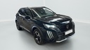 PEUGEOT 2008 (Year of Construction 2025, 102 PS, Petrol)