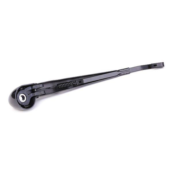 Wiper Arm, window cleaning
