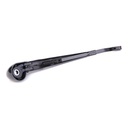 Wiper Arm, window cleaning