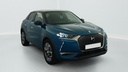 Citroen DS3 (Year of Construction 2021, 136 PS, Electric)