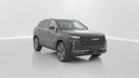 JAECOO J7 1.5 (Year of Construction 2026, 279 PS, Hybrid Petrol)