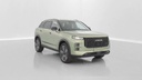 JAECOO J7 1.5 (Year of Construction 2025, 279 PS, Hybrid Petrol)