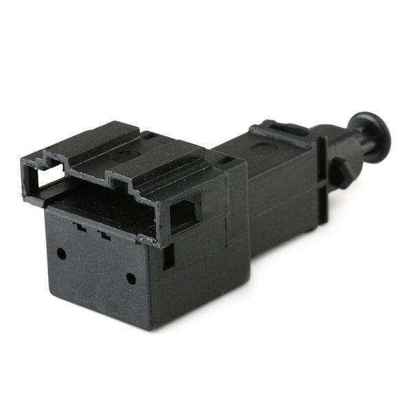 Stop Light Switch