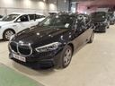 BMW 116 (Year of Construction 2022, 116 PS, Diesel)