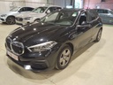 BMW 116 (Year of Construction 2022, 116 PS, Diesel)
