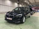 BMW 216 (Year of Construction 2020, 109 PS, Petrol)