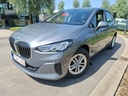 BMW 2 Series (Year of Construction 2023, 136 PS, Hybrid Petrol)