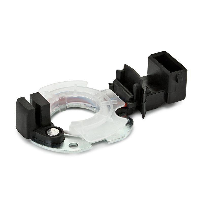 Sensor, camshaft position