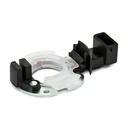 Sensor, camshaft position