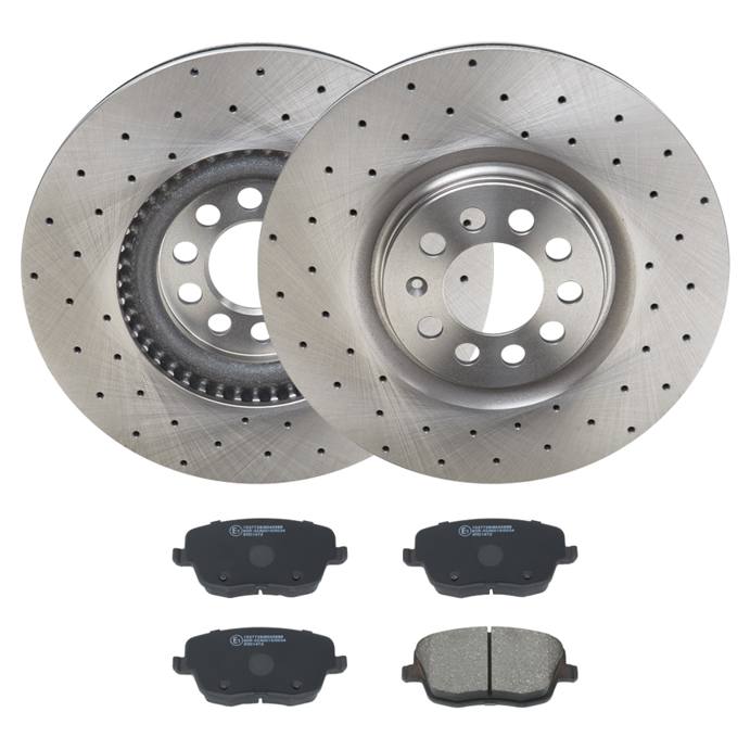 Brake Kit, disc brake