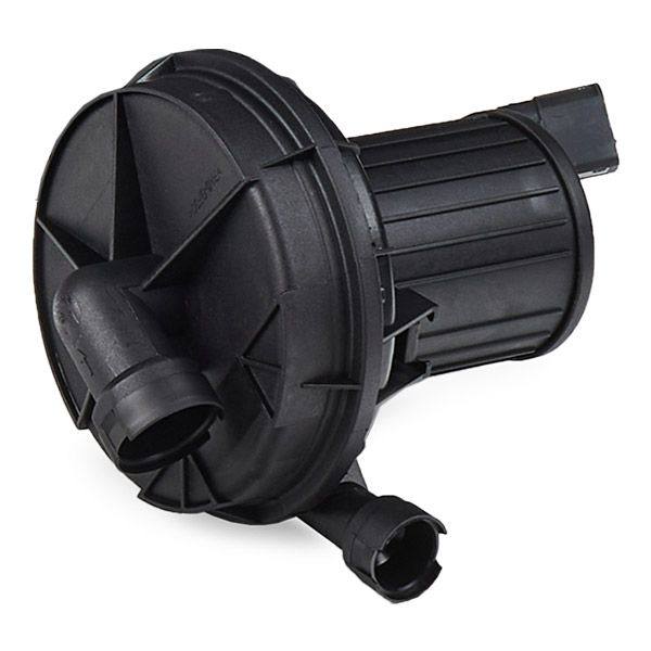 Secondary Air Pump